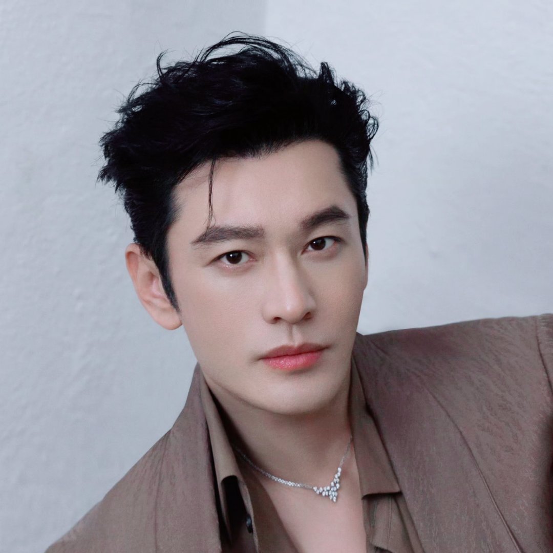 黄晓明近十几年做了很多投资，领域涉及科技，医疗，娱乐，餐饮，文旅等，他的投资人身