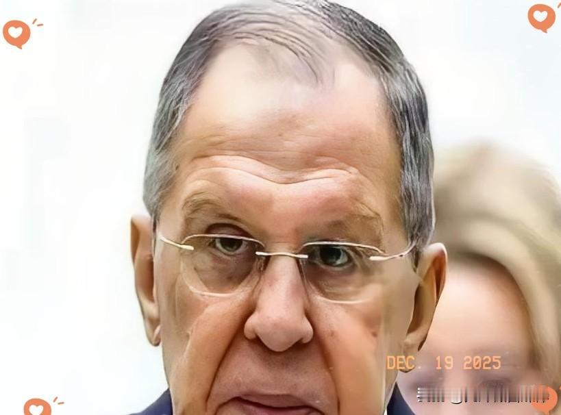 俄罗斯的真正死敌，不是美国，也不是德国。
是那个200年来，每当你要推开世界大门