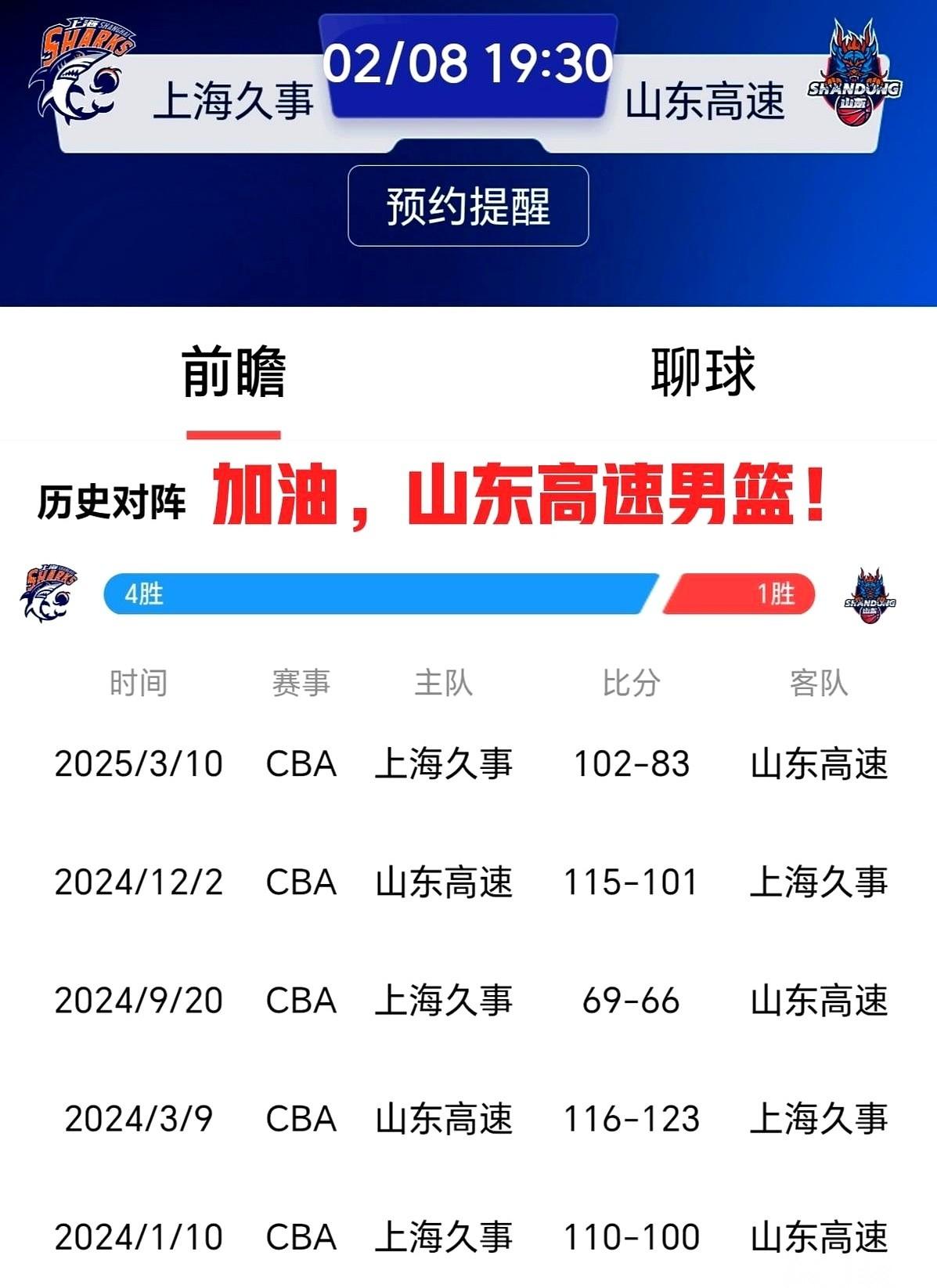 83比112。
29分。
我把手机往沙发上一扔，盯着天花板，脑子里就这两个数在转