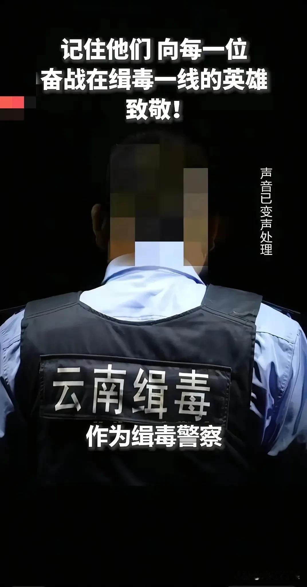 我只能联想到提出这个要求的专家的亲亲好大儿吸毒了，否则没有理由这么干，艾滋病放开