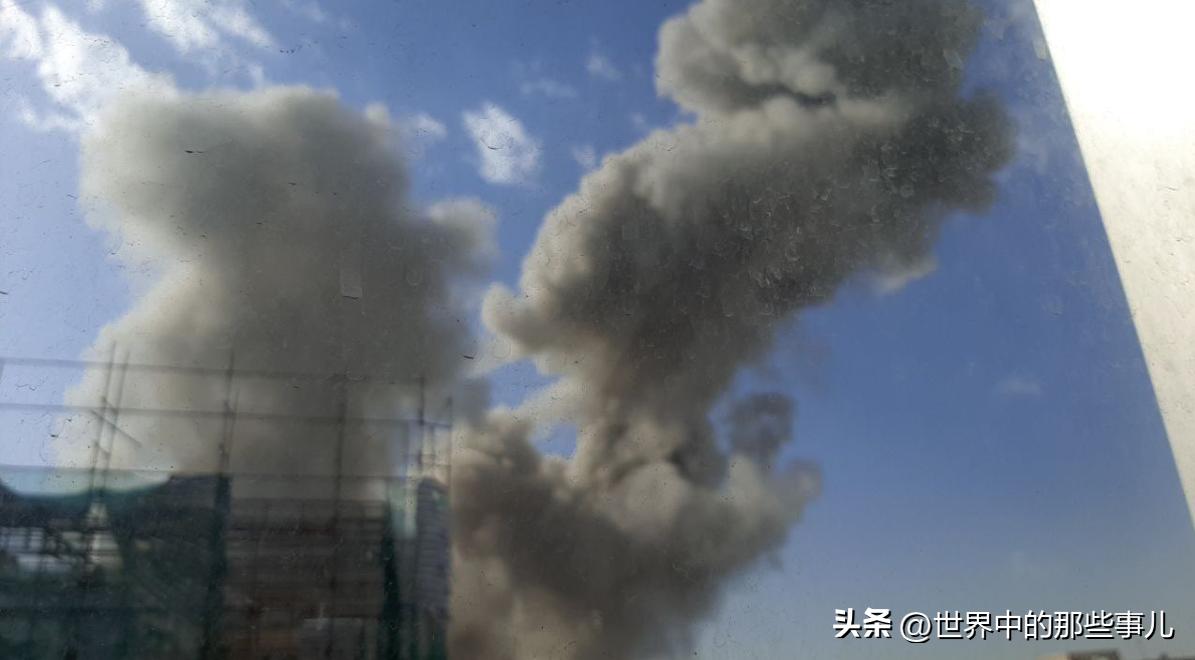 伊朗哈梅内伊的女儿、女婿和孙子、儿媳殉难！以色列称，击毙7名伊朗国防领导层高级官