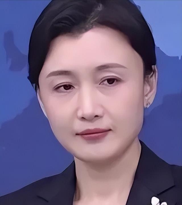 台海释放重磅信号：措辞曾从“统一战争”转向“解放”，三句反问划死红线

台海局势
