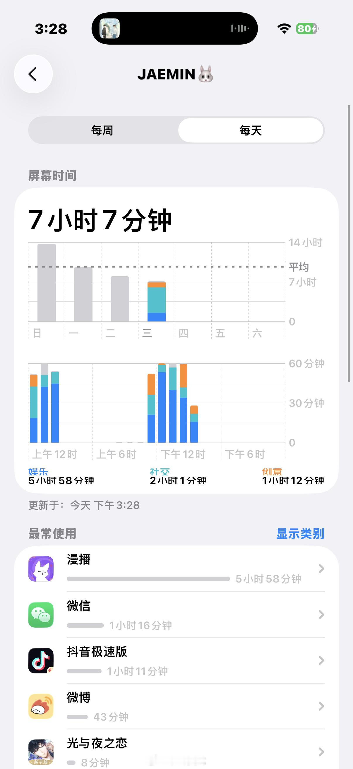 这咋办吧 太爱听了