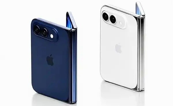 iPhoneUltra或优先供应美国市场如果真这样子的话，黄牛应该会千方百计把外