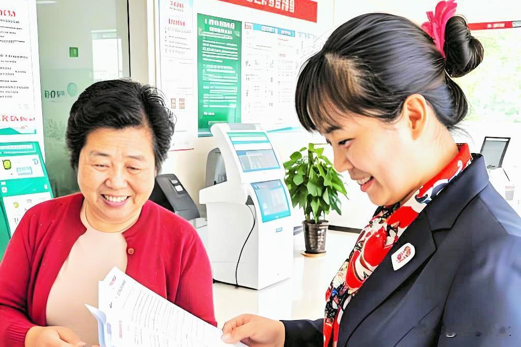 3600亿注资跟普通人有啥关系？你的存款和保单更安全了

有人说：给金融企业注资
