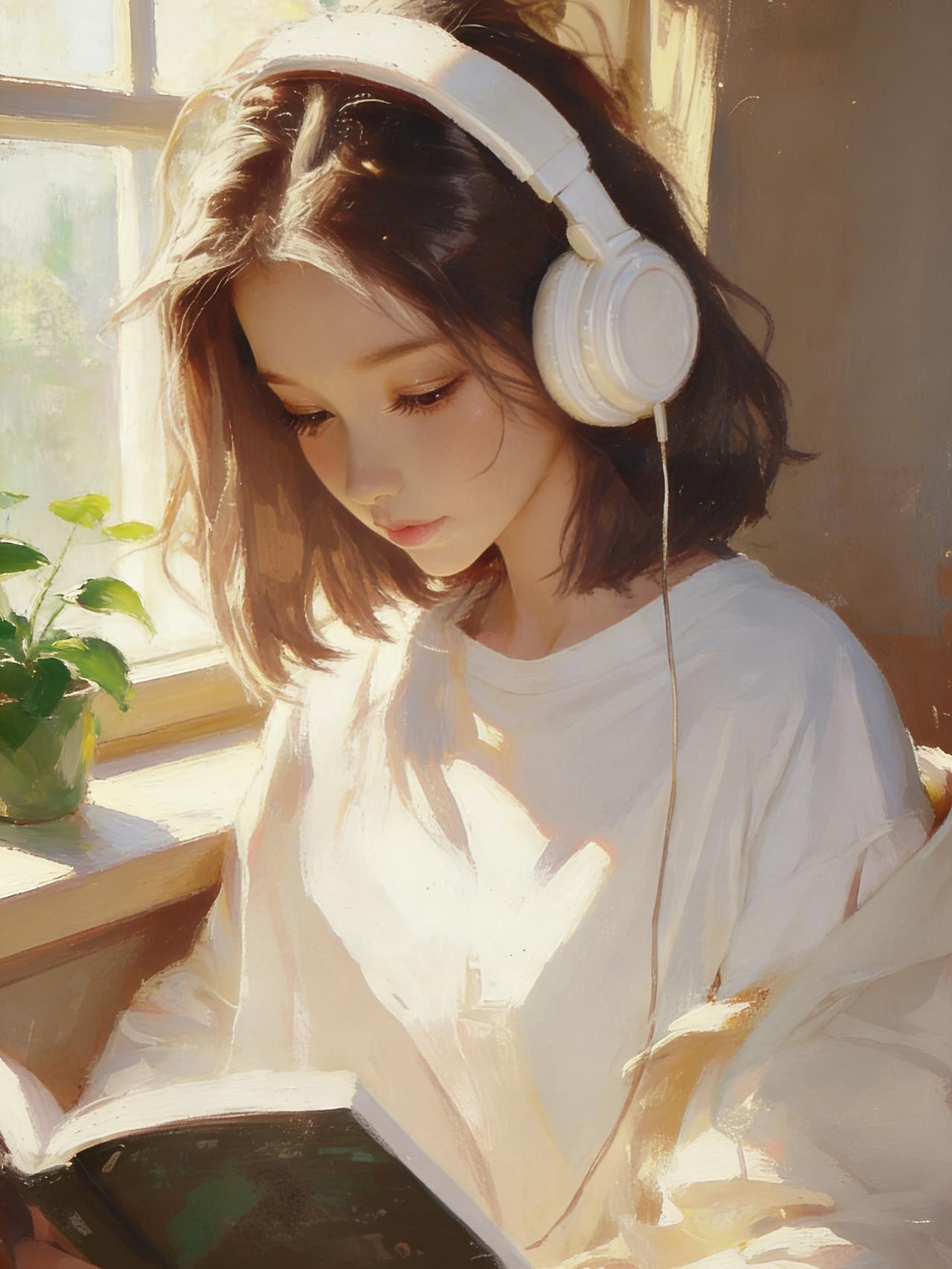 最扎心的一个现象是：不知道为什么，大家就成了陌路人，最后一条消息你没有再回，我也