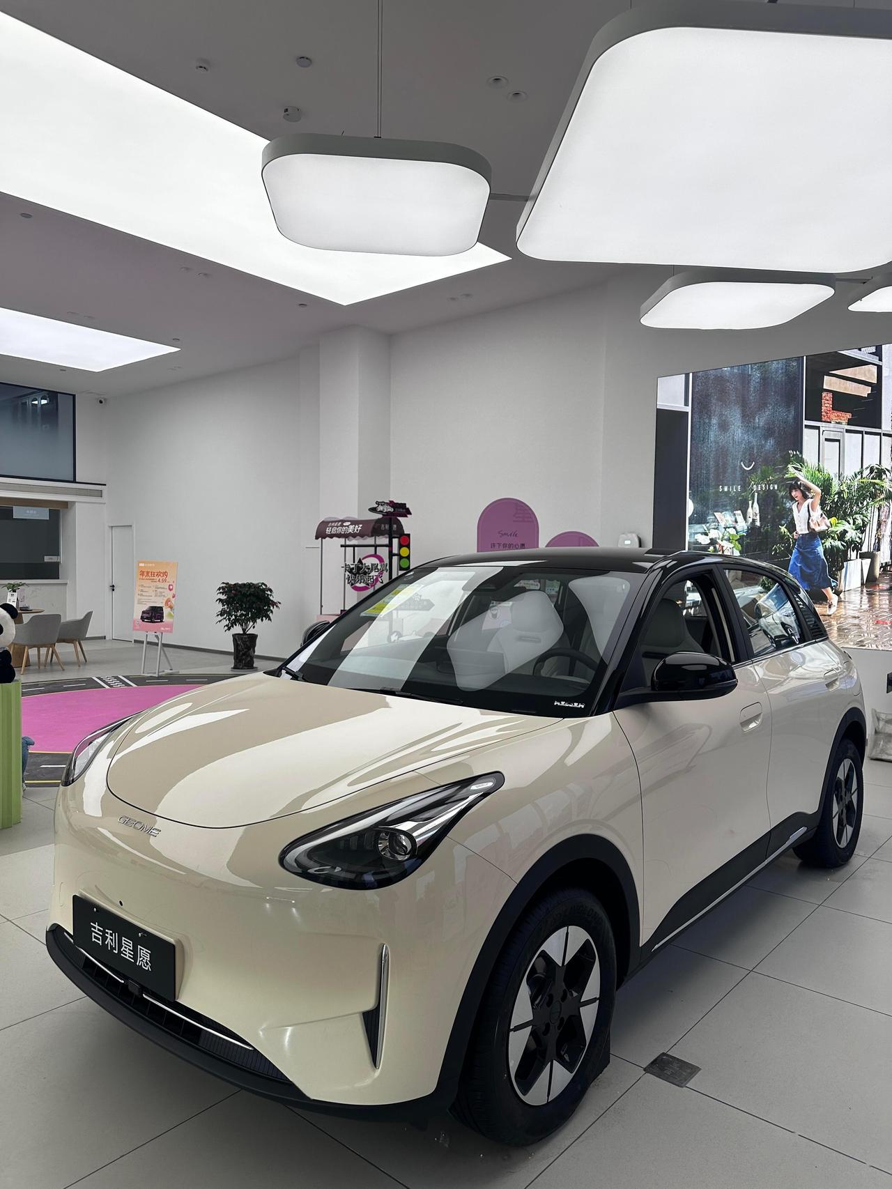 2月车市洗牌：燃油车借势回暖，新能源政策影响显现
根据最新发布的2月车型销量榜，