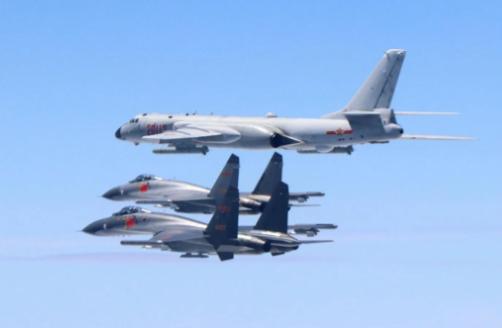 美国和伊朗仗打了15天，赖清德突然搞了波大的，公然叫嚣“台湾已是一个‘主权独立’