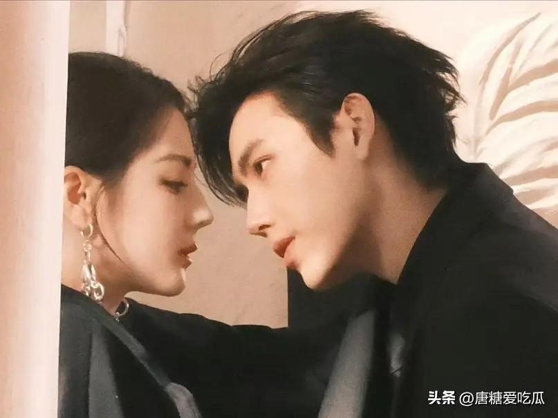 《白日提灯》我劝大家别去看了，因为看了之后我怕你会走不出来，一天都不想等，想看第