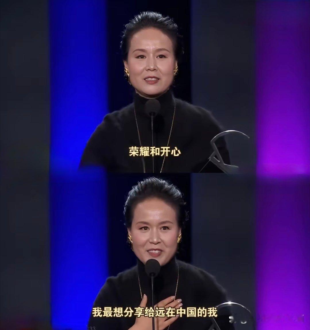 汪涵作为该片出品人，姚晨则在电影节上甘当卖力吆喝的搭档。与其说二人是在为杀人犯站