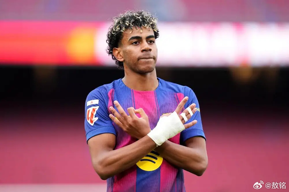 欧冠 对于很多球迷来说，欧冠淘汰赛开始，才是真正的欧冠来了。无论是以前的小组赛模