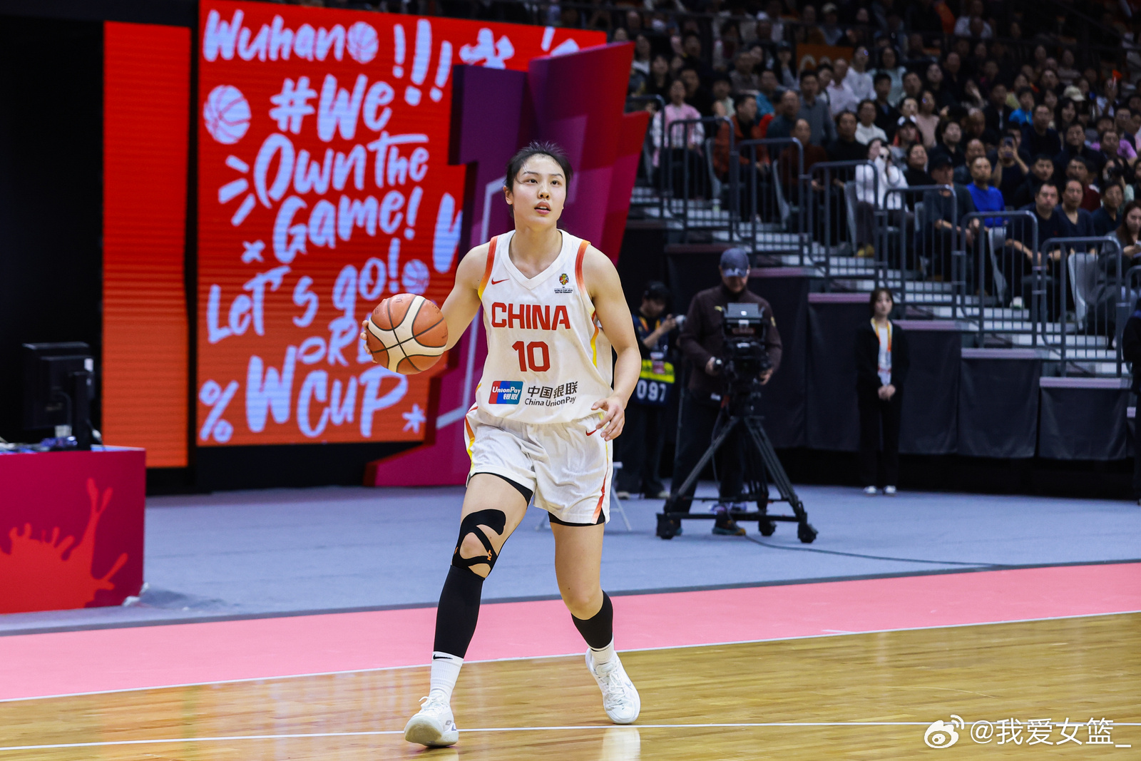 【赛季第6名外援 山西女篮剑指双冠】今日，官宣了新外援夏奇拉-奥斯汀（Shaki