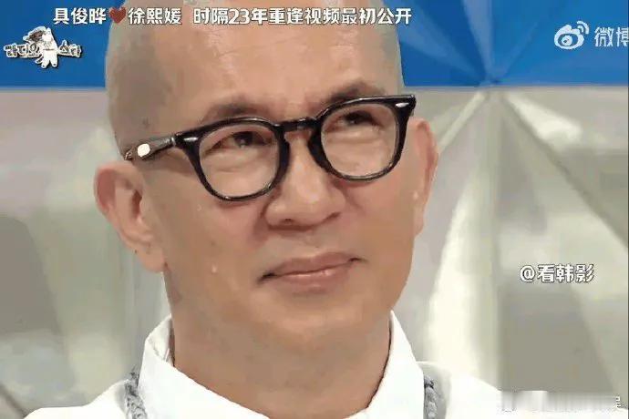 具俊晔其实一直挺惨，大S去世他被骂，也挺无辜的
本来结婚是你情我愿的事，他也没做