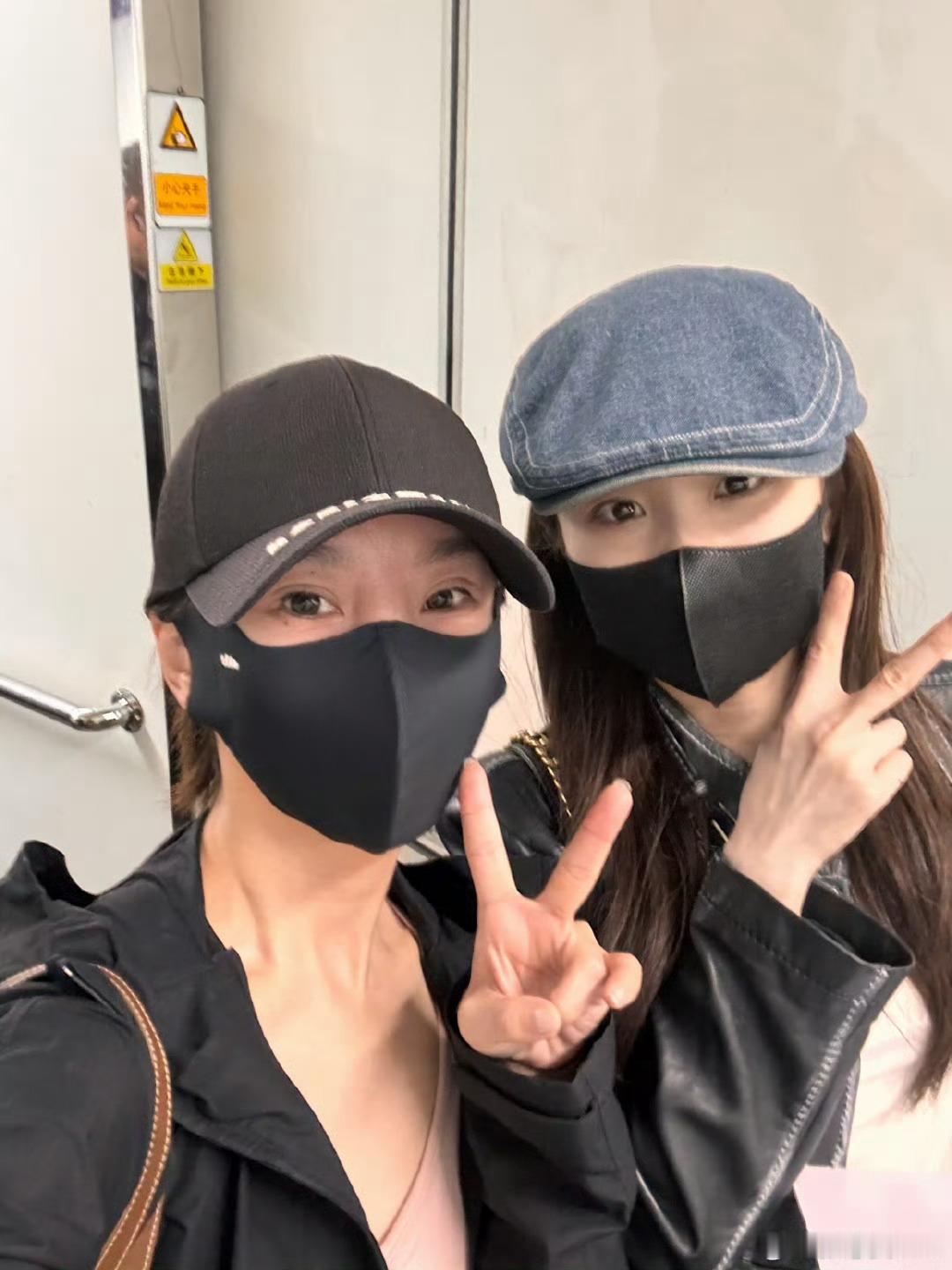 张慧雯心态张慧雯风波后状态谁懂啊，风波之后张慧雯状态反而更松弛了，不吵不闹默默做