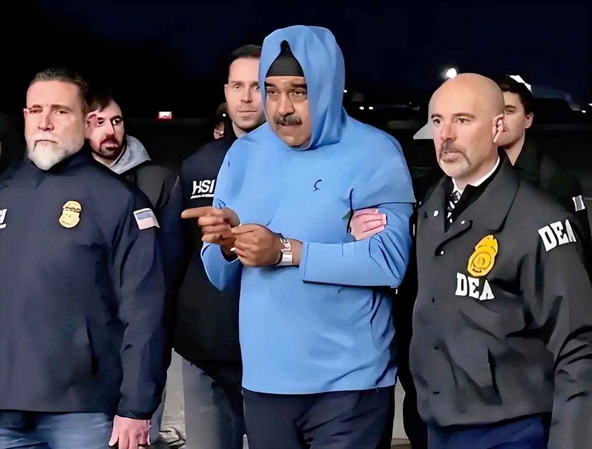 联合国当场“开撕”！最近联合国安理会开了场紧急会，俄罗斯当众怒怼美国,谁给你的胆