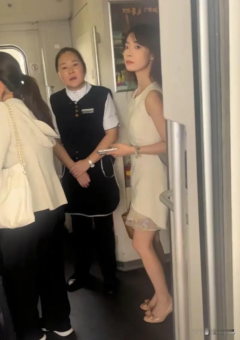 没有空位