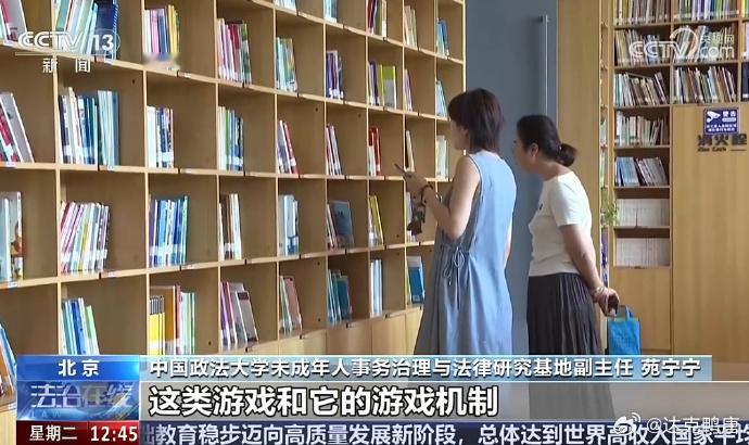 一天之内，我经历了最喜欢的电影《澎湖海战》被传撤档，最喜欢的拳击队阿根廷痛失世界