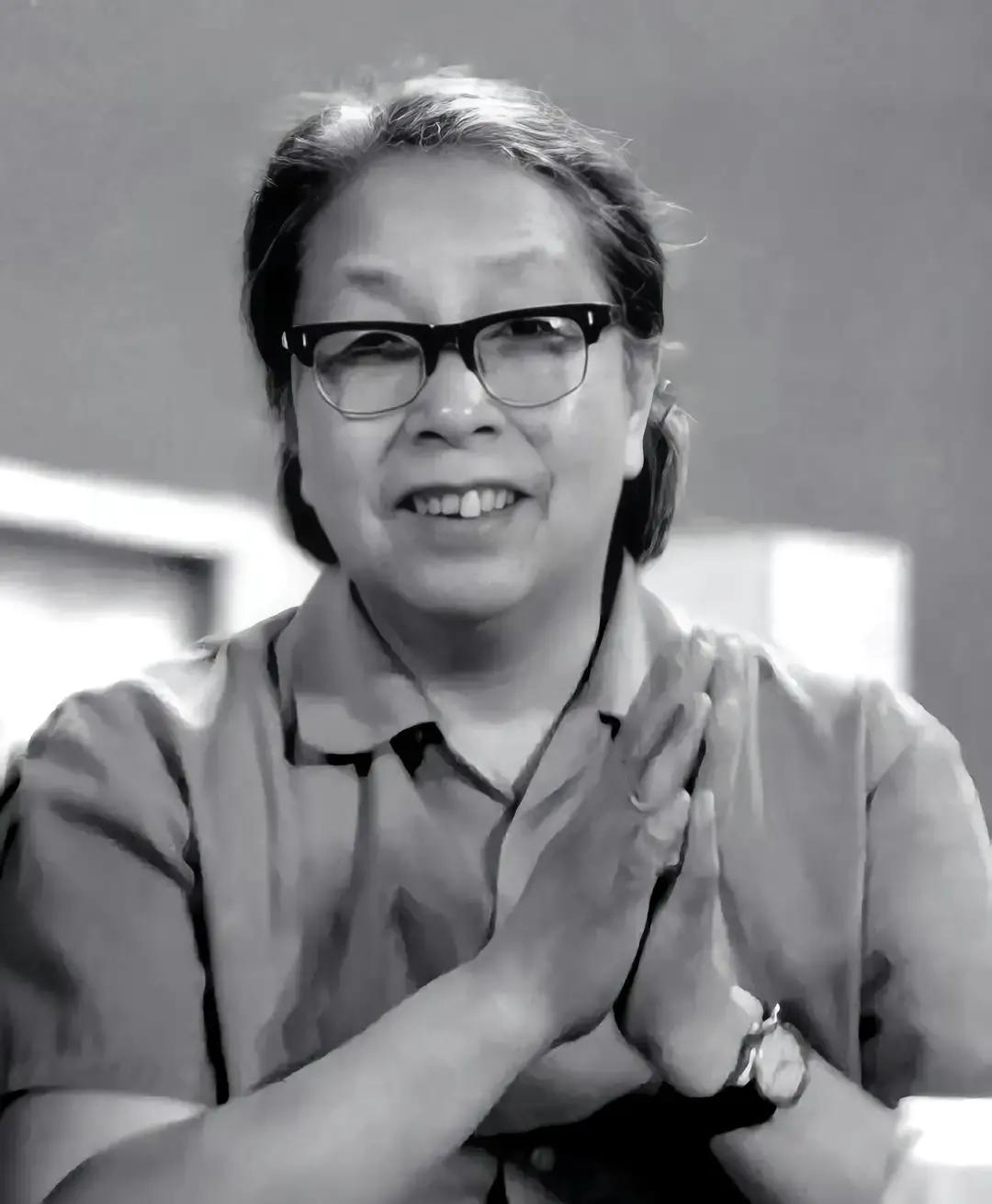 1978年，组织派人找到浦安修，将彭老总的4800元工资和私人物品交给她，浦安修