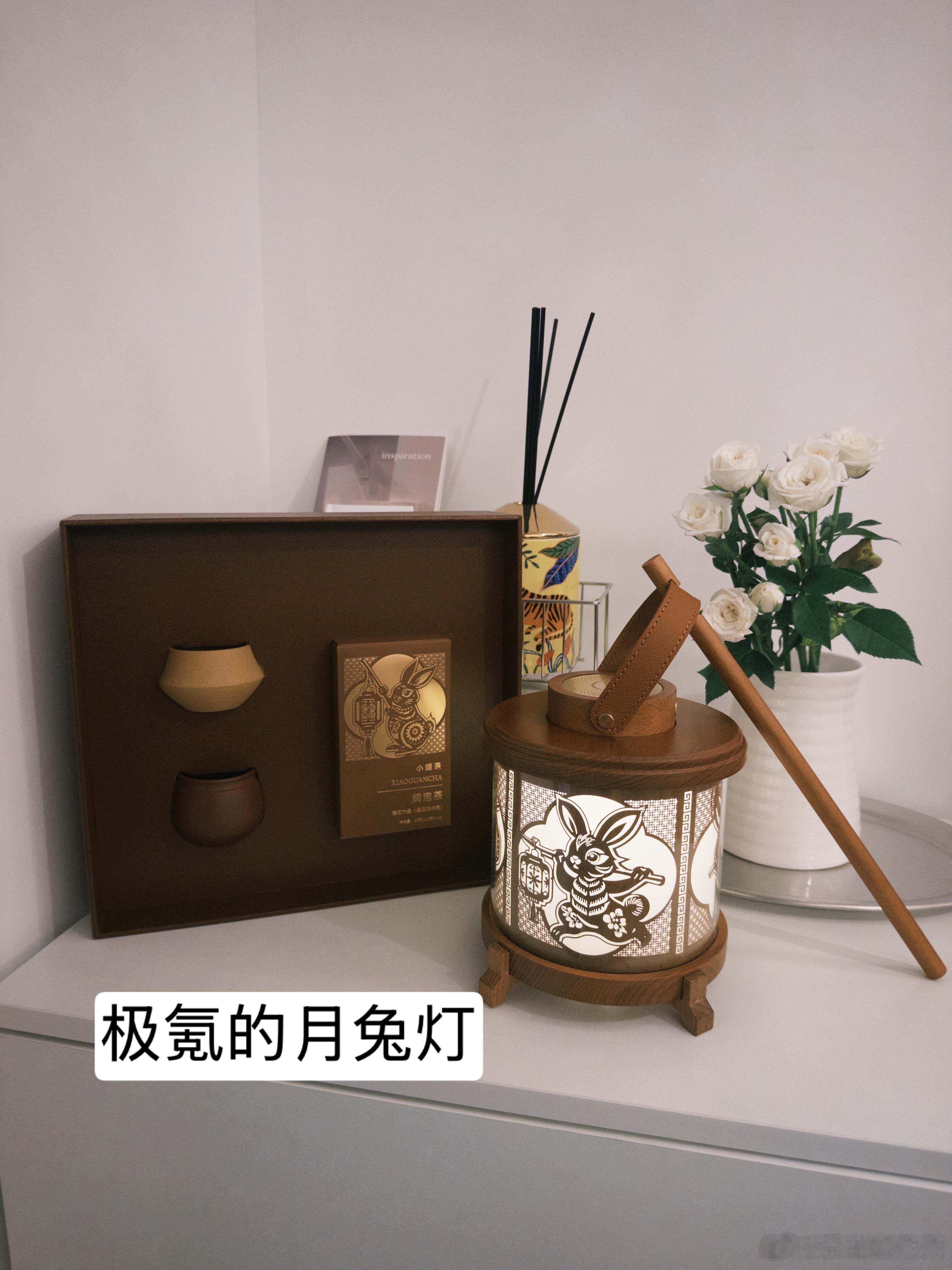 感谢品牌哥哥姐姐们的礼盒！太有意思了！理想蔚来领克乐道 ​​​