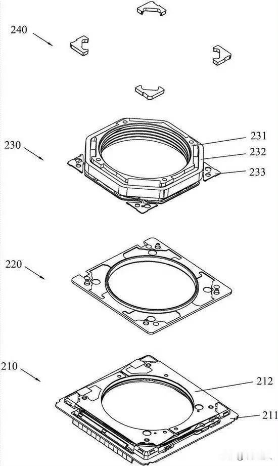 有朋友问荣耀Magic6至臻版会打快板吗？？ 答案是不会，荣耀Magic6 至臻