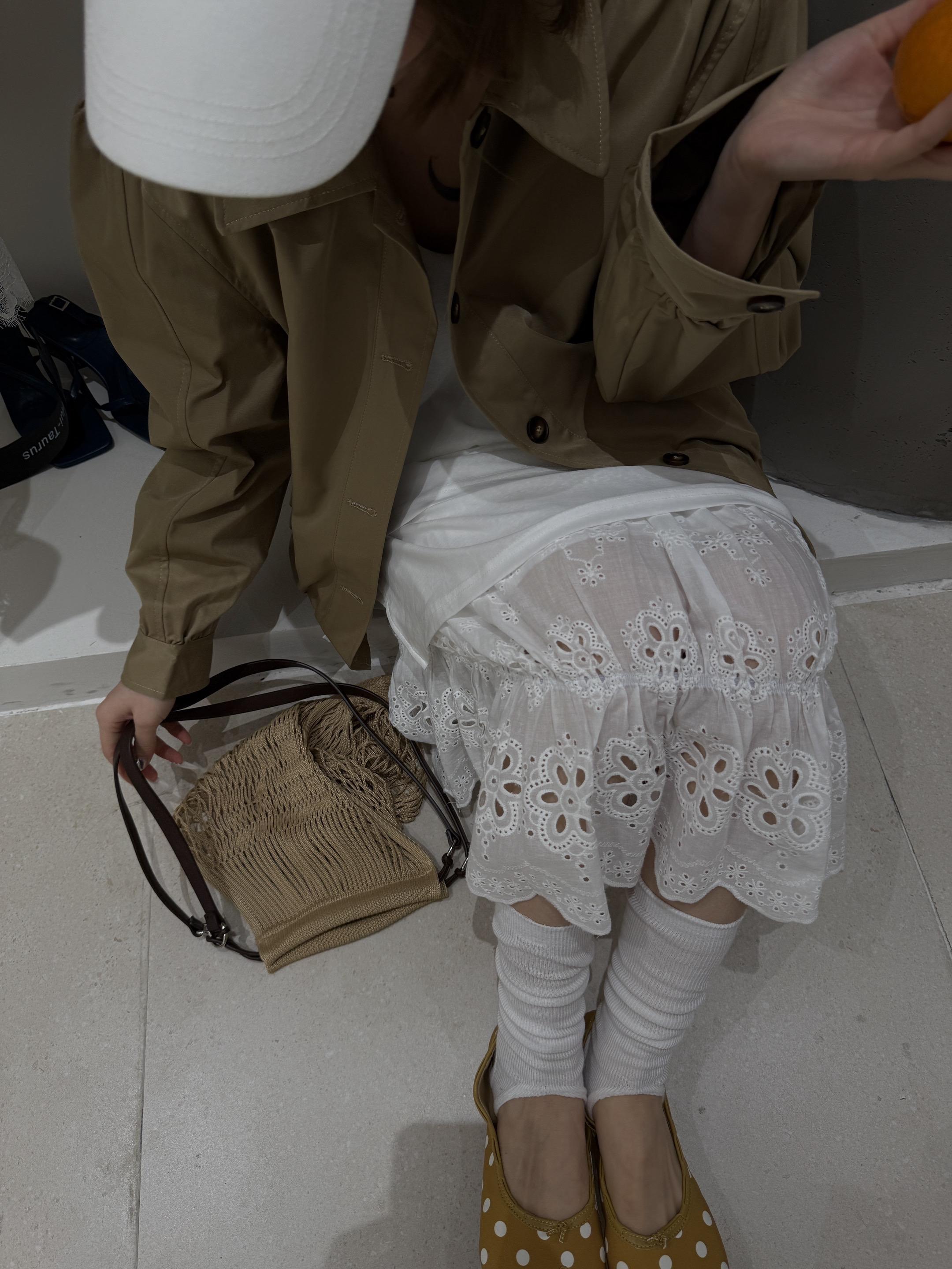 上天给我什么 我就享受什么 上天让我失去什么 我就放下什么