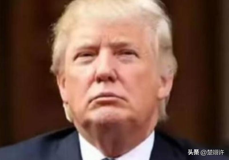 特朗普通告全球，现在的美国要带领全世界完成“去中国化”，如果有国家不愿意帮助美国
