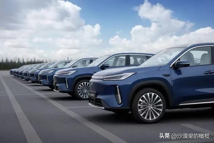 “动不动全球销量”，以后“日吹们”再也不能把这句话挂嘴边了。全球汽车销量排名已经