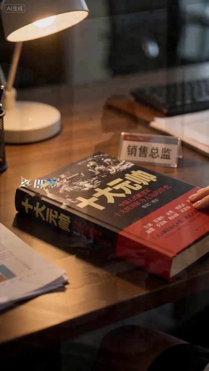 果然高人说的没错，战略思维才是最好的升值密码。
