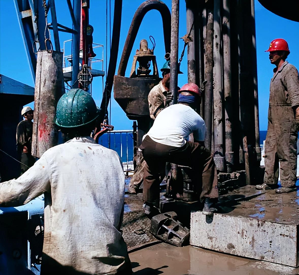 古巴要变天了，坚守60多年的它还是松了口，主动对美国敞开国门，放开海外资本回国投