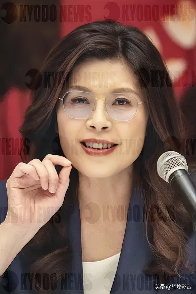 ⚡十天三变口径！郑丽文言论引热议，蓝营路线现分歧🤔
 
近期，郑丽文的一系列公