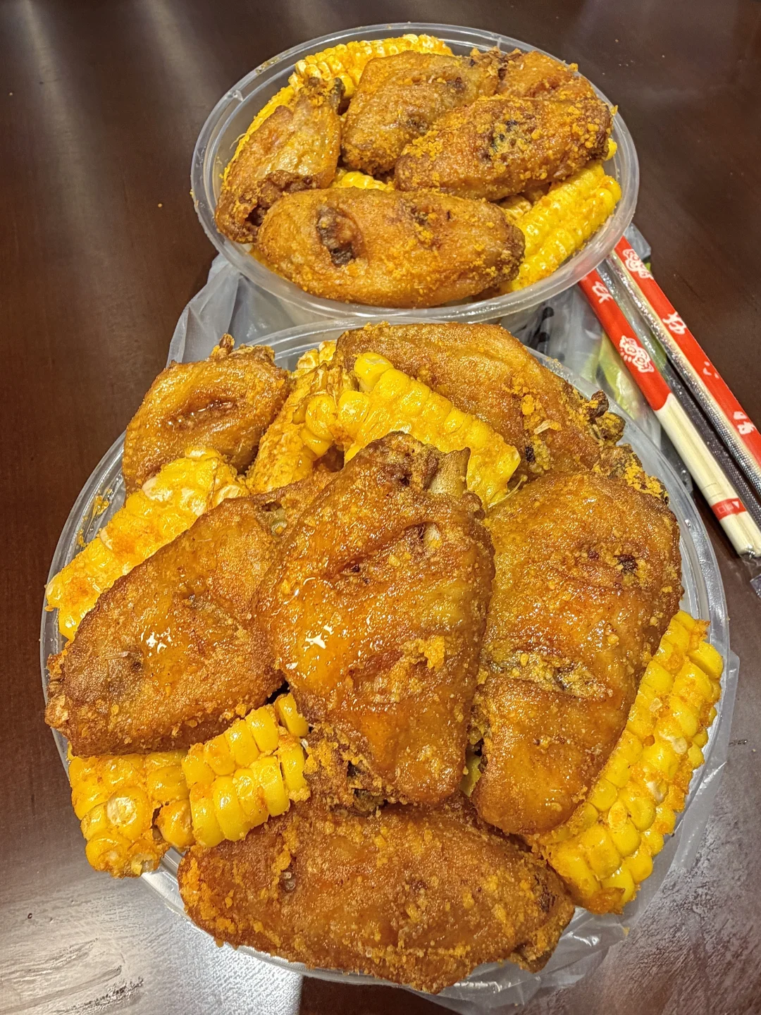 感觉是南昌珠宝街top1好吃的