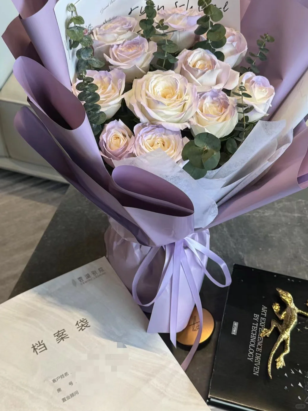 无锡土拍容积率仅0.8 ‼️这三块地蕞核心‼️