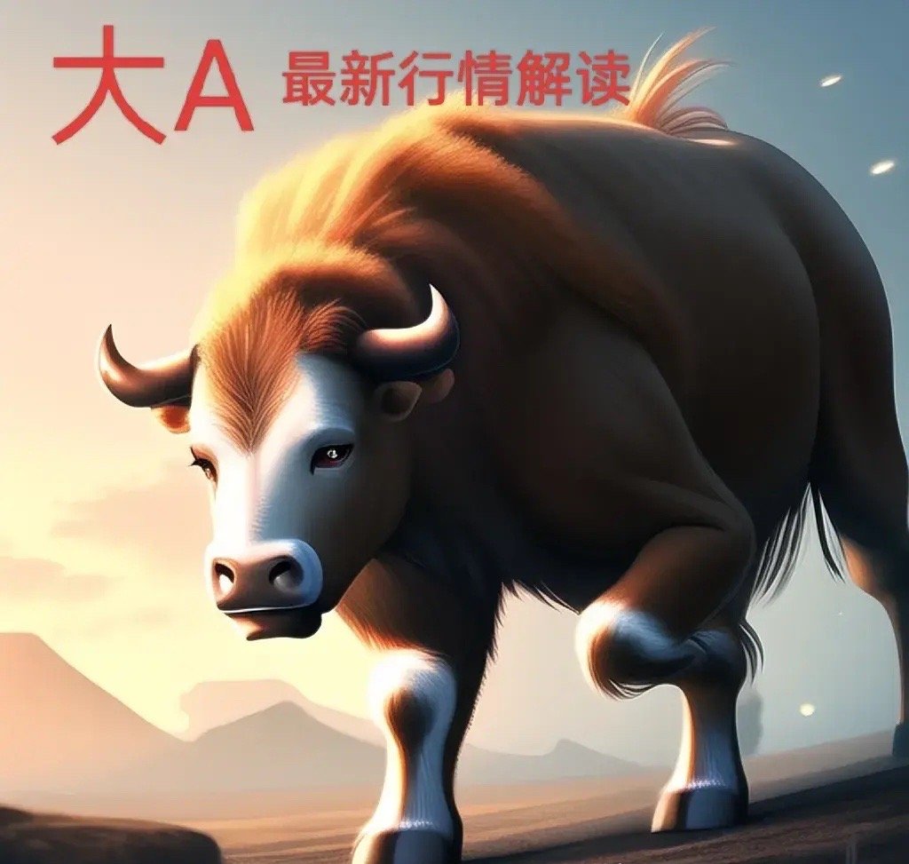 1. 10 万亿化债并非利空，关注 12 月中央经济工作会议，以财政对冲经济下行