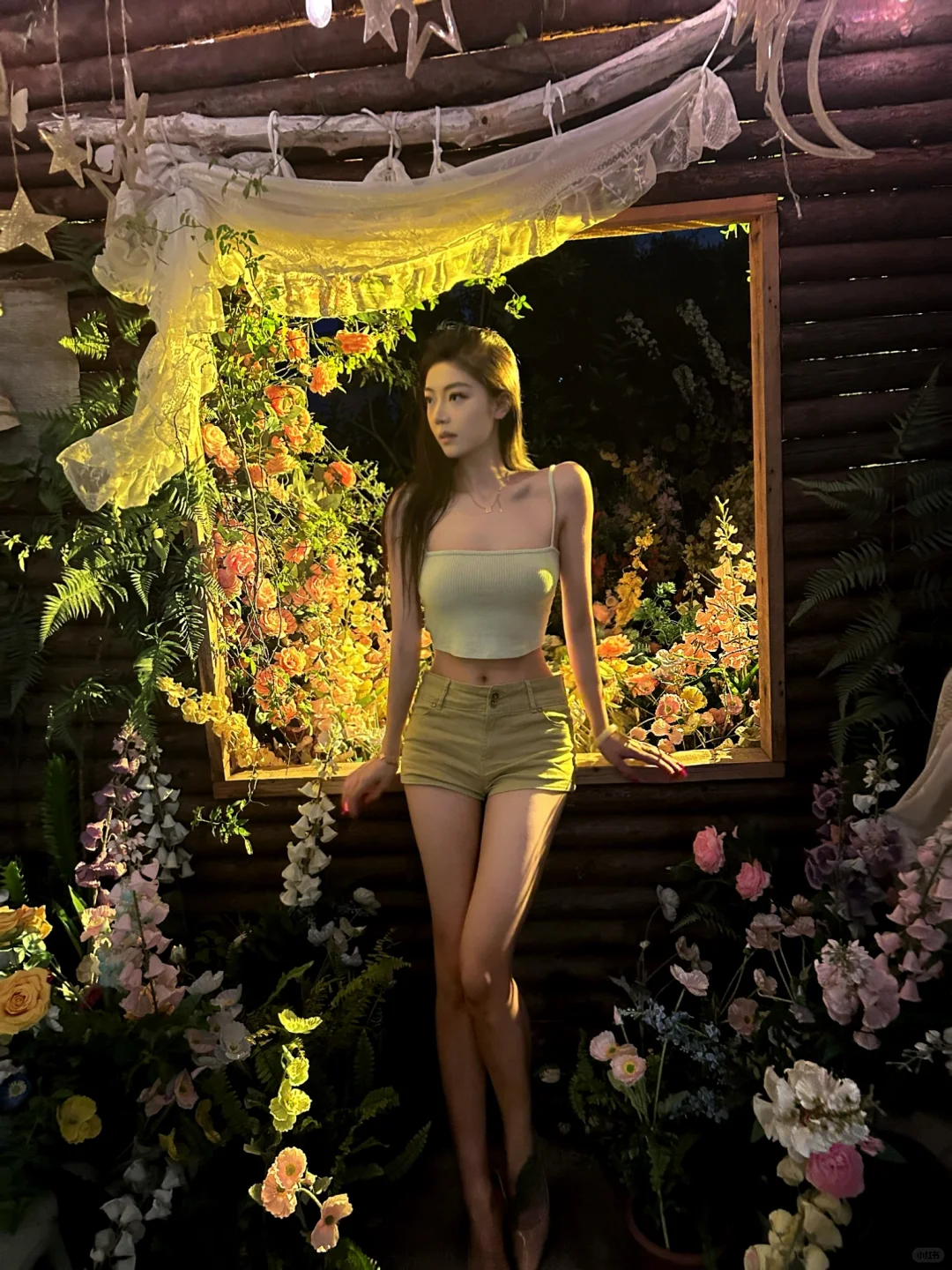 喵喵🧡