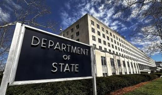 就在美伊紧张态势一触即发之际，美国官方突然宣布国务卿鲁比奥将于下周，3月2日至3