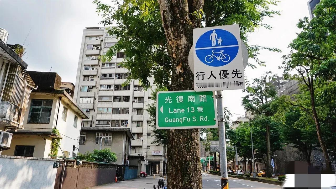 台湾很绝望，美国不管
 
令台湾省当局没有想到的是，美国对于台湾问题再次明确表态