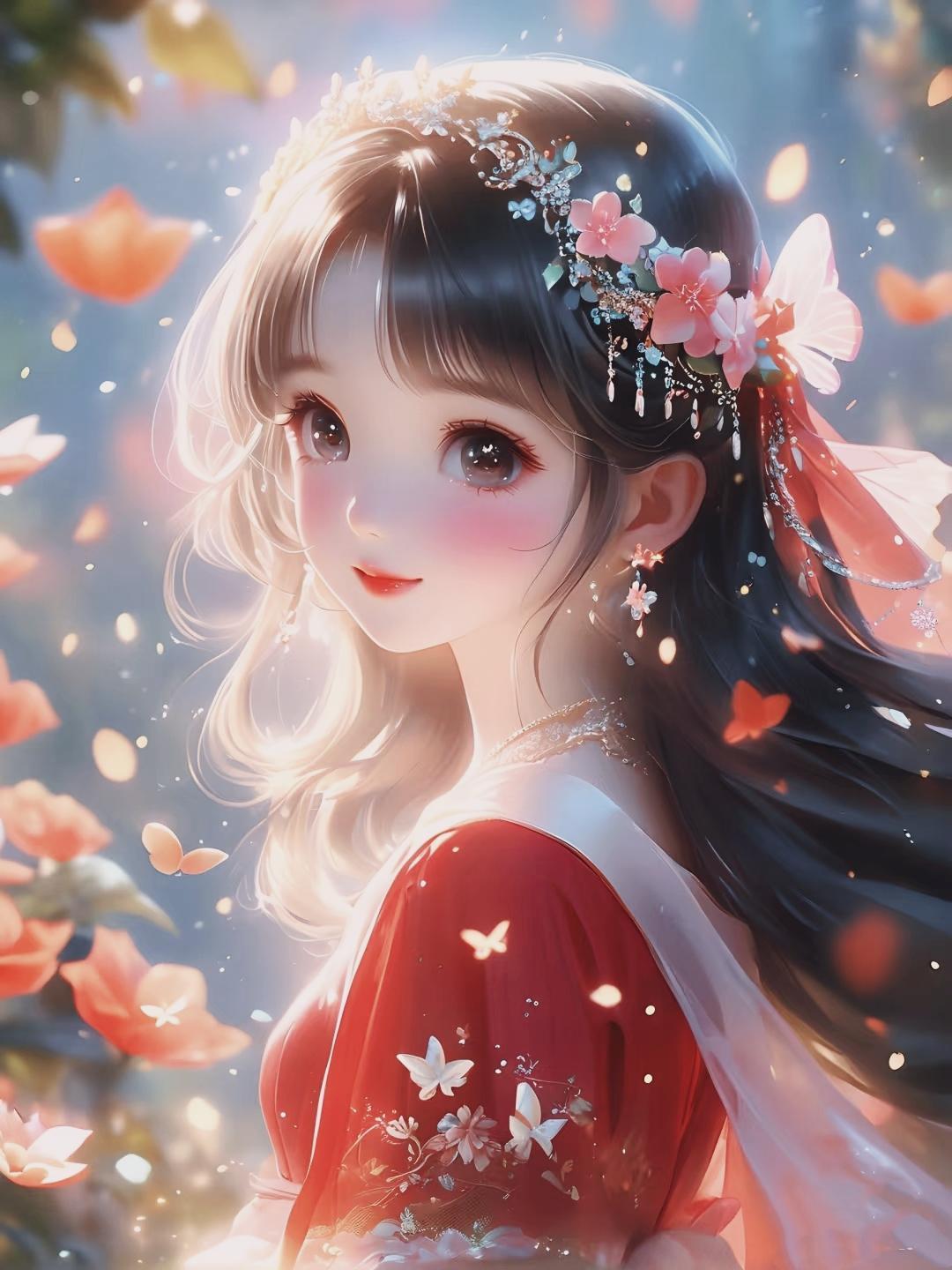 友友说得确实在理，每一篇作品都是自己辛苦付出的结晶，真心希望能顺利通过平台审核[