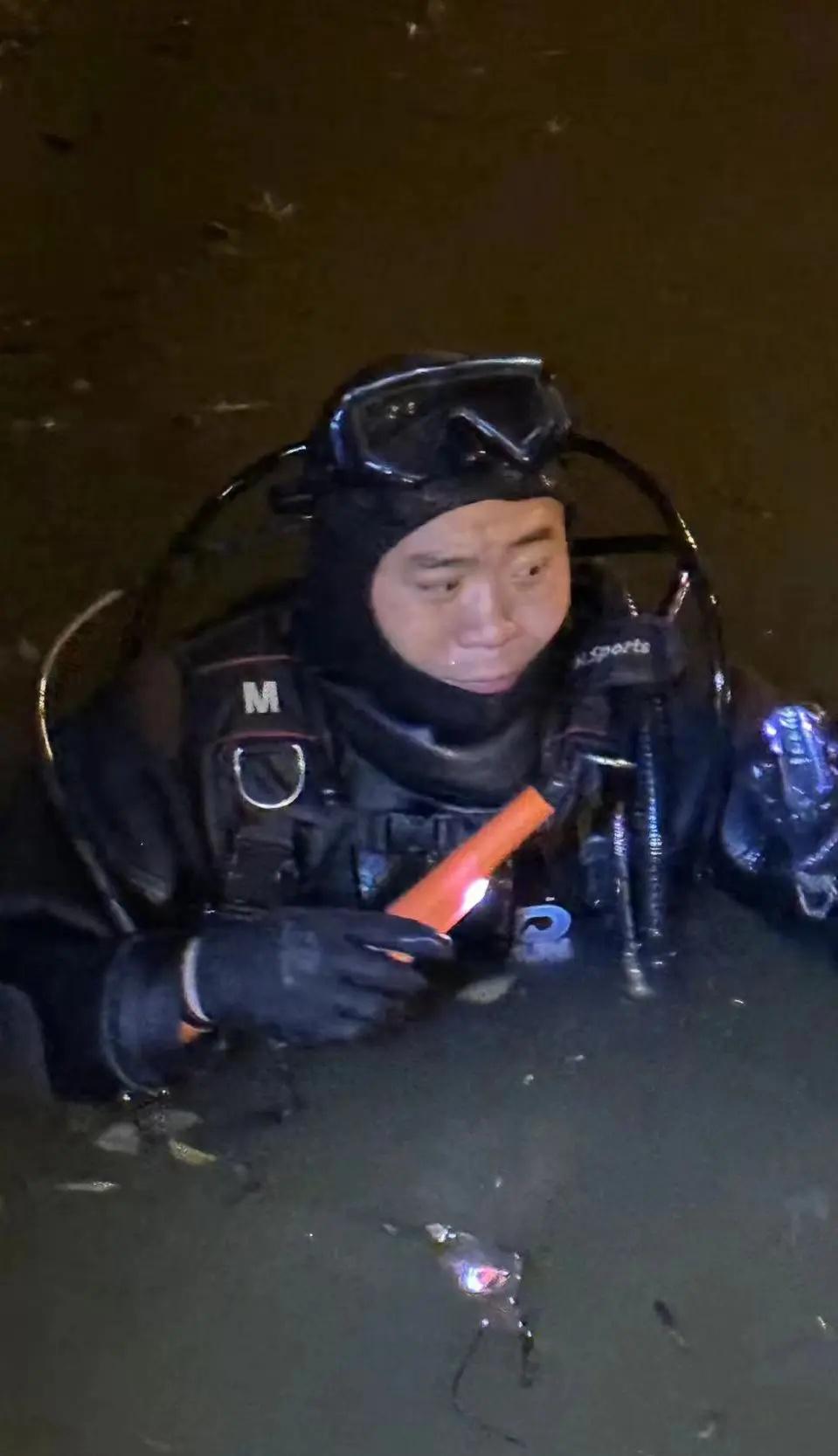 沈阳市大东区附近打捞溺水人员 ❶❸⓿❼❺❽❽❽❼⓿❻-沈阳市大东区附近打捞溺水人