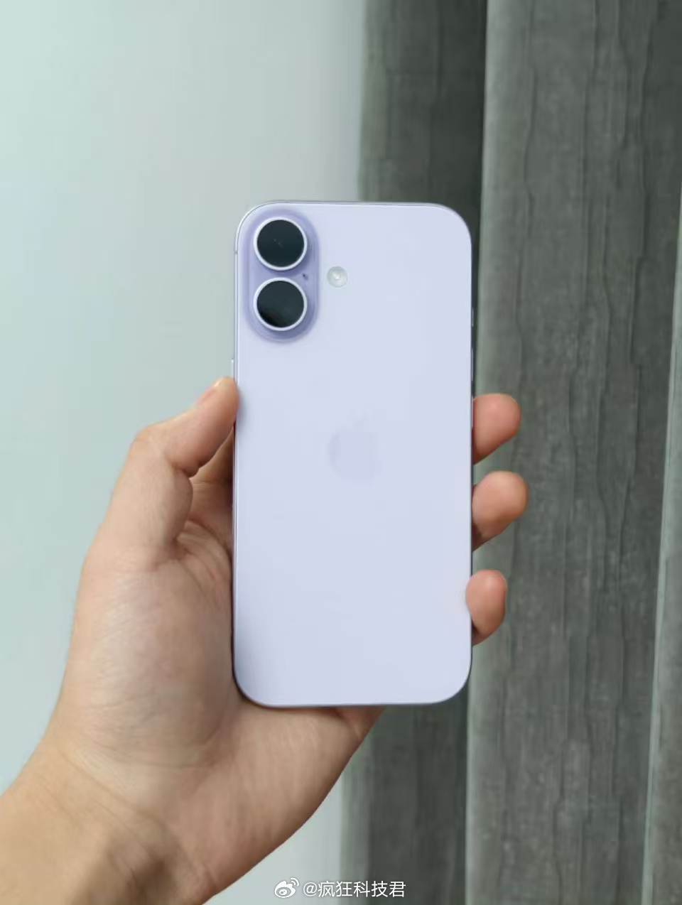 iPhone17二季度又卖爆了看完最新手机市场数据真的感慨万千！今年二季度本来是