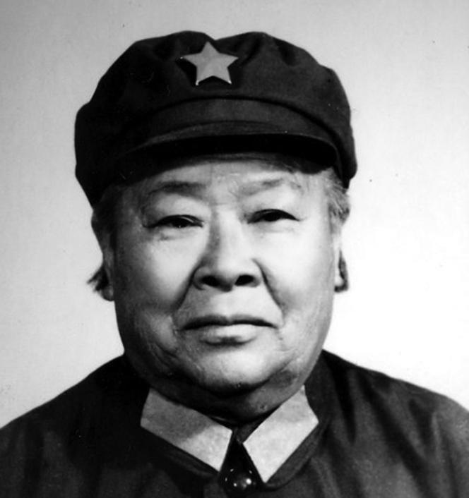在那烽火连天的年代，军中流传着一段关于两位武学奇才的佳话，他们一位是少林出身的许