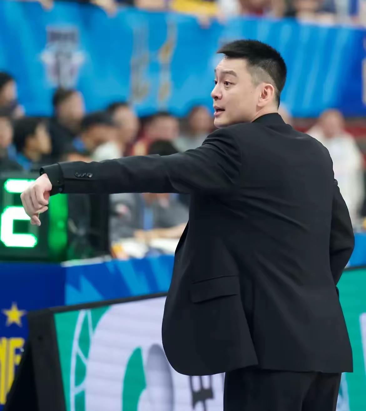 今晚19.35分辽宁队将在主场迎战吉林队，两个队目前战绩同为4胜5负，辽宁队是4