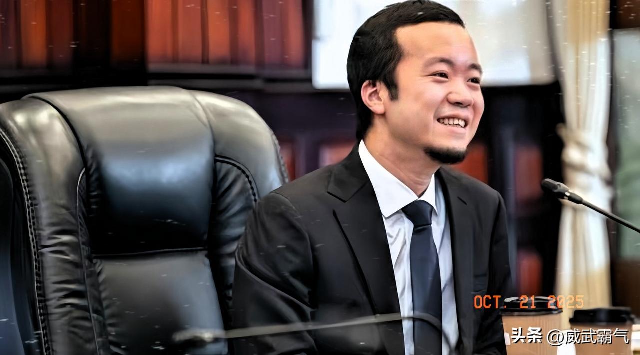 杀死韩国人，骗了外国人只是一个导火索，其实说到底，陈志这案子最扎心的地方，根本不