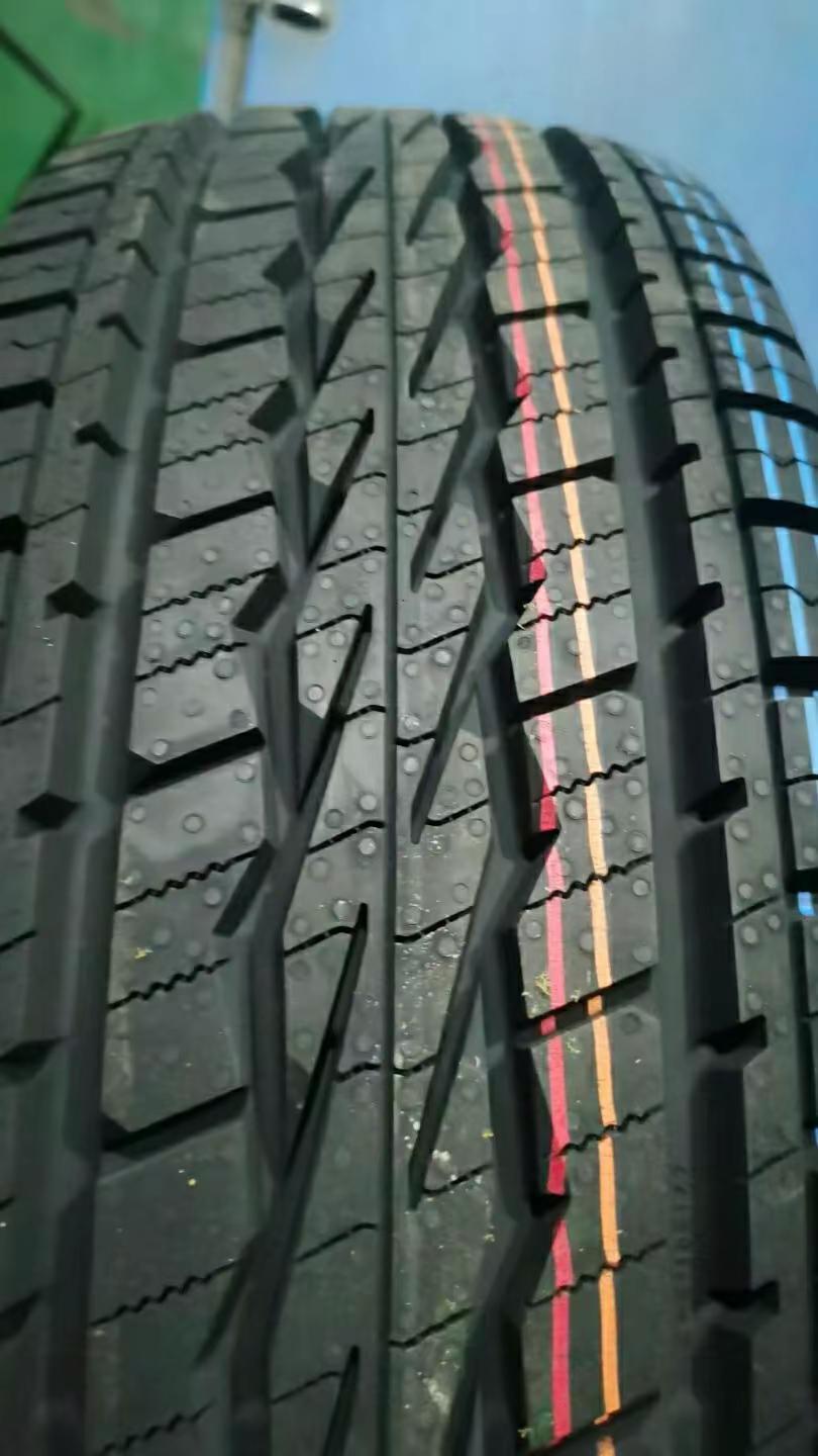 高陵区拖车搭电换胎电话 176-OO9O-1153，‌‌高陵区汽车救援，拖车，搭