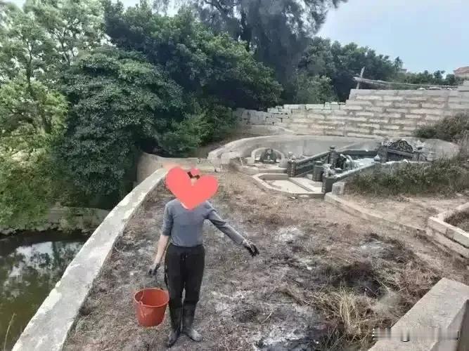 晋江人注意！左边安全右边罚款，明起6天全市禁火！
2025年禁火令？穿越时空还是