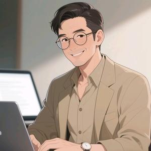 观时闲评