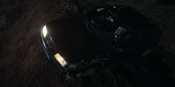 潘粤明新剧扮猪吃老虎潘粤明这么多年追凶白干了潘粤明从追凶到被凶追，潘粤明这角色也