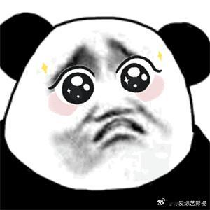#原来这才是人间宝藏#身边有这些宝藏朋友，每天都能感受到生活的美好与丰富，让人不