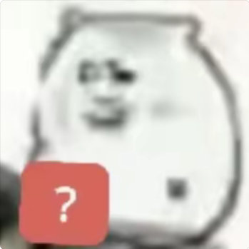 我以为拔智齿要很久还没半小时就完事了 