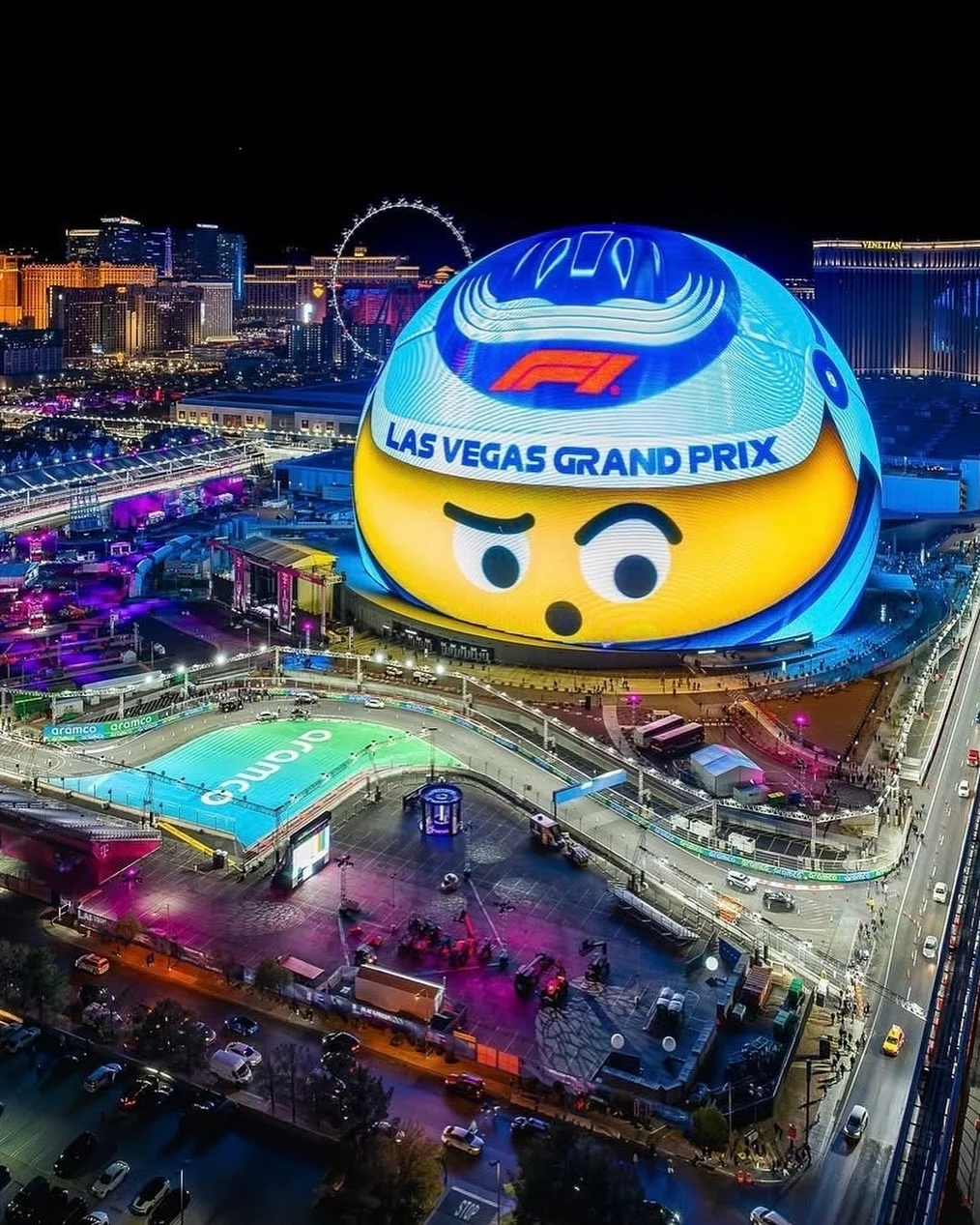 拉斯维加斯CES