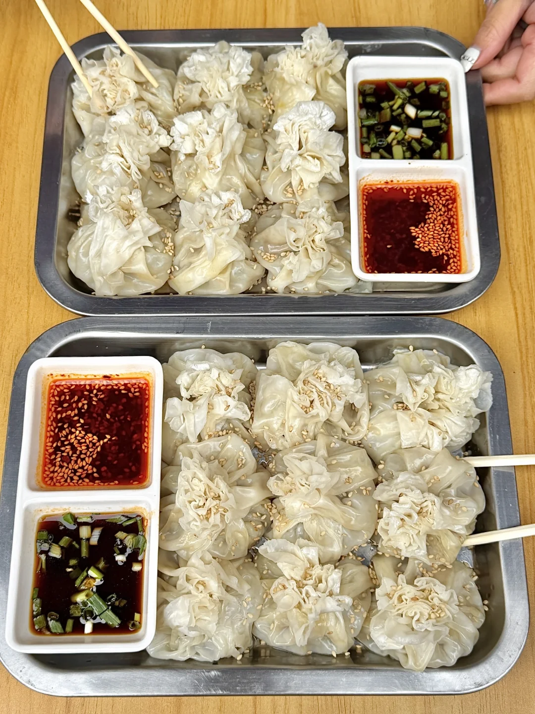 长沙🥹🥹，吃完用一生怀念的。。。。
